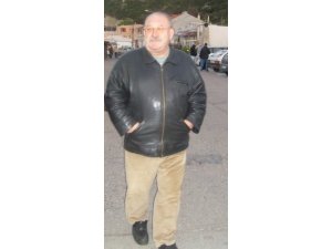 Mehmet (Cabbar) Çakıcı Hakkın Rahmetine Kavuştu