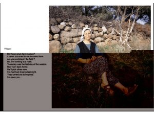 The Marmara Bodrum’da “Derin Bodrum” Sergisi