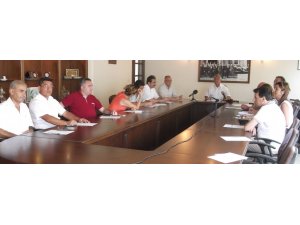 İçmeler %30 pahalı