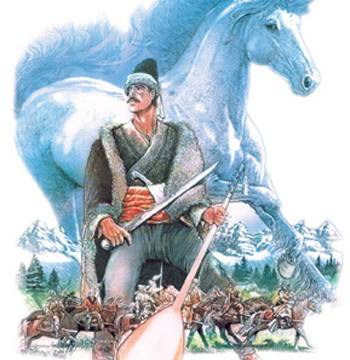 Şükrü Avşar 2 Yeni Dizi ile Geliyor