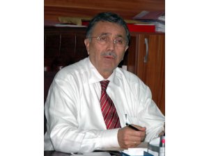 Eren; “Acar, Belediye Meclisimizin hür iradesine saygısızlık etti”