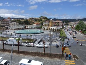 “Meydan şikayeti’ne  bekleme süreci..”