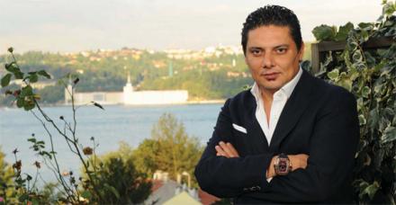 Alanya - Marmaris Arasında Tecavüz Polemiği