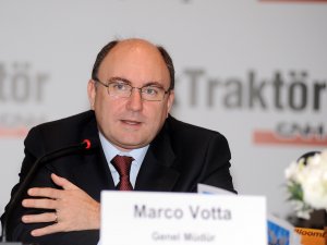 Yeni model ile rekor ihracata imza atıyor