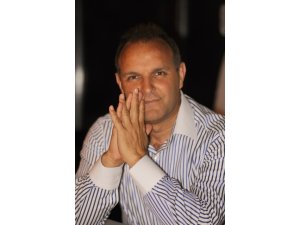 Deniz,kumsal, güneş değil bu tatilin adı... Bu tatilin adı ruhsal arınma!