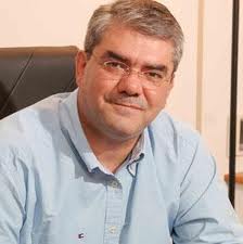 YILMAZ ÖZDİL MARMARİS'E GELİYOR