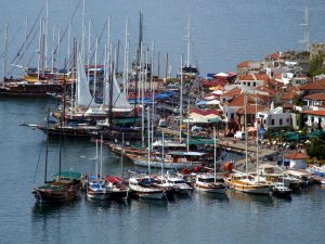 Turizmci 10 gün bayram tatilinin hemen karar verilmesini istiyor