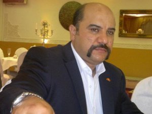 Artık Kardelenler karanlığa mahkum olmayacaklar