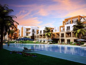 Sundance Residences & Suites Hotel Edebiyat Şölenine Ev Sahipliği Yapıyor!