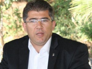 "Ülkemiz zenginleşti"