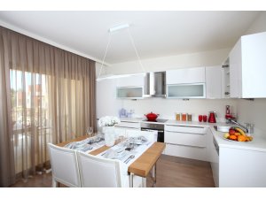 Bozatlı International kalite ve güvencesiyle Turgutreis, Bodrum’da