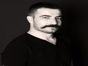 Cesur DOĞAN'la Demet Kızıl Konuştu