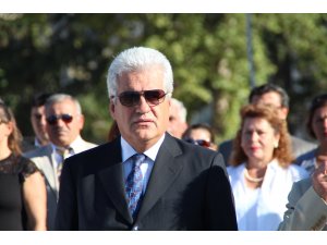 bilgilendirme toplantısına bütün sivil toplum kuruluşlarını davet etti