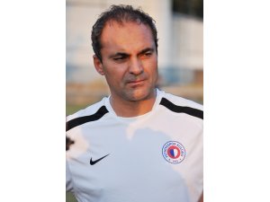 Sözeri “Beklentilerin ne olduğunun bilincindeyiz”