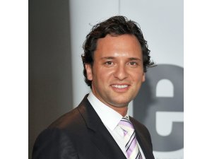 2013’te e-ticaret hacminin 50 milyar TL’nin üzerine çıkmasını hedefliyoruz