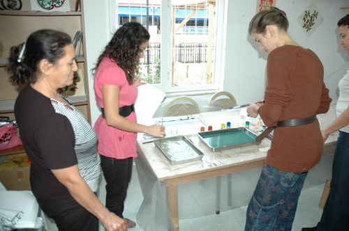 Armutalan Belediyesi Halkeğitim Kursları Açılıyor