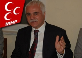 İç Anadolu'da Koray Aydın Çoşkusu