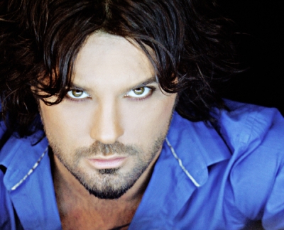 EMİR - Sudan Sebep’i Anlatıyor