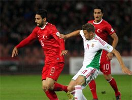 Hocanın dedigi oldu seriye bağladık