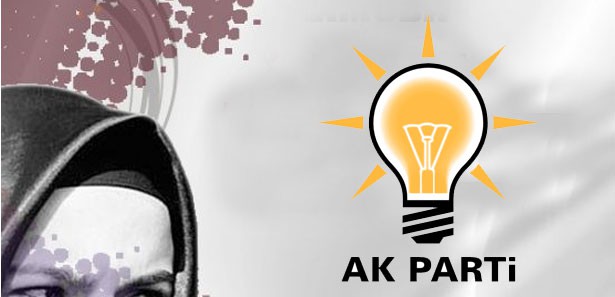 AK Parti ve MHP'den kamuda başörtüsü işbirliği!