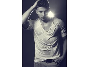 Oğul Kerem Özden Parlıyor