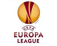 Avrupa Futbol Federasyonları Birliği (UEFA), UEFA Kupasının gelecek sezondan itibaren tarihe karışıyor
