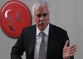 MHP Genel Başkan Adayı Koray Aydın'dan ders gibi tweetler...