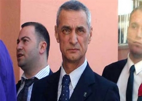 Engin Alan: AKP ülkeyi bölüyor!