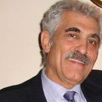 Kürt Devleti .. kurulsun mu ?