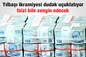 20 yılda 1500 kat artış