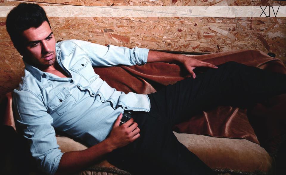 Fiziğim Avrupa standartlarındaki mankenler ile kıyaslanıyor...