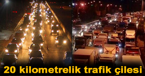 Yalova'daki Topçular Kilit