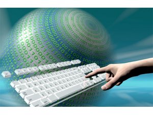 İşte dünyanın en çok kullanılan şifreleri