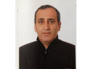 Sönmez, son yolculuğuna uğurlandı