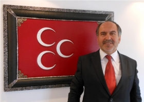 Fehmi Kandemir'den de Koray Aydın'a açık destek geldi...