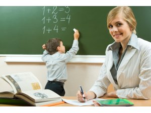 Ekim Ayında Eğitim ve Otomotiv Sektörü Atakta!