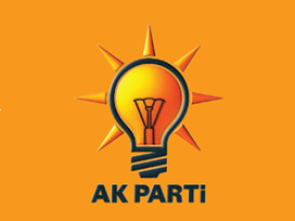 AK Parti seminer programı