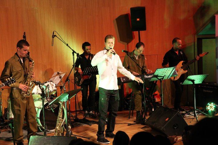 Vedat Behar: Her sanatçının kendine özel bir kimliği var