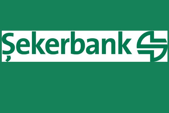 Şekerbank’tan “Hemşerim Kredisi”