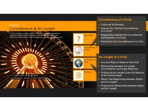 Windows 8’e Türkiye’den eğitim içeriği!