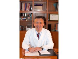 Sigara içmek kadınların yaşamını 10 yıl kısaltabilir