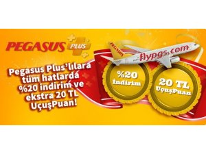 Uçuş programlarına yepyeni bir yaklaşım