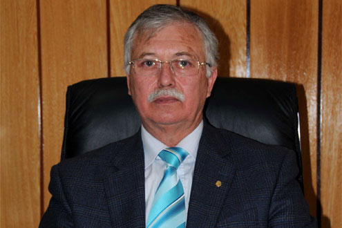 Ayyıldız;"Herkes Elini Taşın Altına Koyacak"