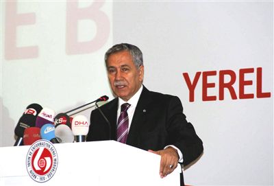 Yerel Medya Muğla'da Buluşuyor
