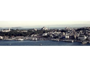 Murat Teke ilk röportajını bizlere verdi.