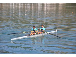 “Spora desteğiniz için teşekkürler…”