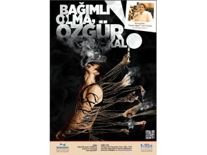 Gazoz Ağacı programının yapımcı Cem Arslan