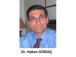Uzmanından Çocuklara Hijyen…
