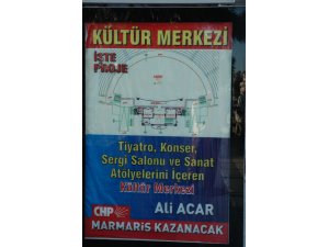 Kültür Sanat Seferberliği