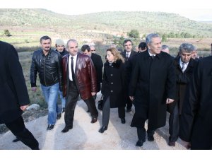 Yerel ve bölgesel medya 23. kez buluşacak